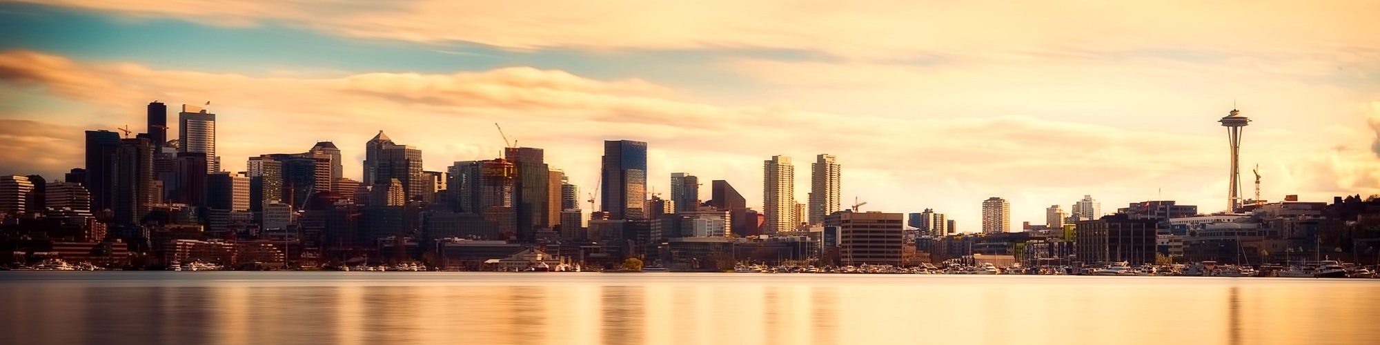Seattle1_banner